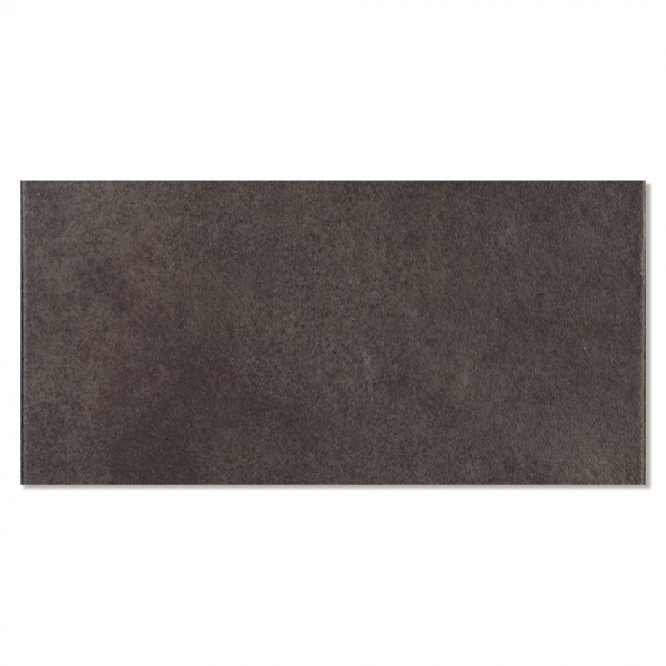 Klinker Capri Brun Mat 16x33 cm-0